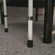 thumbnail image 4 of Barandal para Cama Portatil TheraMart TheraHand Alta Resistencia, 4 of 6