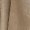 Khaki-1, variant on Womens Y2K Cotton Linen Pants Baggy Wide Leg Pants Elastic Waist Straight Hiking Trousers Casual Summer Wear