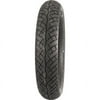 Bridgestone - 048765 - Battlax BT-45 High Performance Front Tire, 90/90-21