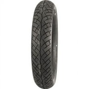 100/80-18 Bridgestone Battlax BT-45 Sport Touring Front Tire