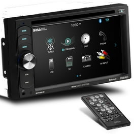 Boss audio bv9364b sales