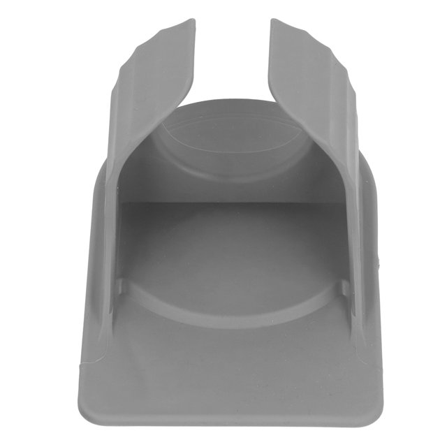 Soporte para Cerveza de Ducha Función de Soporte Aspecto Conveniente Tamaña
