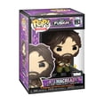 thumbnail image 2 of Funko Pop! Games: The Thing - R.J. MacReady (Funko Fusion) Figurine En Vinyle, 2 of 3