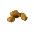 thumbnail image 3 of Hartz Oinkies Pig Skin Real Smoked Flavor Mini Bones, 8.4 oz, 3 of 4