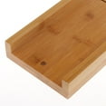 thumbnail image 4 of Soap Making Supply Rectangle Silicone Loaf Soap with Soap Cutter Tool, 4 of 9