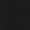 Black, variant on 1