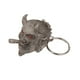 thumbnail image 3 of Llavero Colcomx Key Ring Colgante decoración, 3 of 7