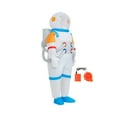 thumbnail image 1 of Disfraz inflable de para adultos Fiesta de Halloween Fiesta de disfraces para mujeres Hombres Decoración unisex Juego de rol Trajes 120cm-140cm Fernando Disfraz Inflable, 1 of 8