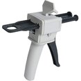 thumbnail image 1 of 50ml Epoxy Dispenser Gun, Ab Epoxy Glue Gun Handle Applicator, 1 of 5