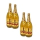 thumbnail image 1 of Four Pack Sidra Pelayo Ambar 1750 Ml Sidra Ambar, 1 of 1
