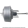 thumbnail image 4 of CARDONE Reman 54-71914 Power Brake Booster fits 2005-2007 Ford, Mercury, 4 of 4