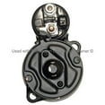 thumbnail image 2 of MPA - Starter Alternator 17755 Starter Motor, 2 of 4