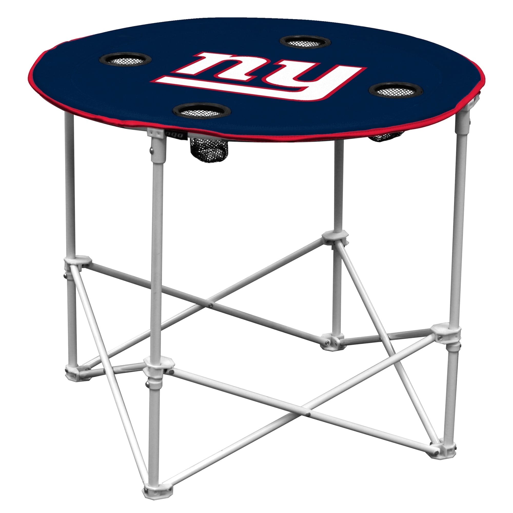 New York Giants Round Table