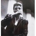 thumbnail image 2 of Elvis Presley "At RCA Studio 1, NY" Framed Litho Art Generic, 2 of 3