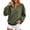 A33-AG, variant on Women Fashion Hoodie Oversized Sweatshirt Casual Pullover Tops for Fall Winter Orange,XL
