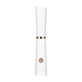 thumbnail image 1 of HOARBOEG Light For Nails Portable Mini Lamp For Gel Nails 3W Handheld Nail Lamp For Gel Nails LED Nail Lamp Nail Dryer Gel Light For Nails USB Nail Art Flashlight Clearance Sale, 1 of 9