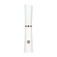 thumbnail image 1 of Lámpara portátil mini para uñas de gel de 3 W, lámpara de uñas LED de mano para uñas de gel, secador de uñas, luz de gel para uñas, linterna USB para decoración de uñas., 1 of 9