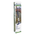 thumbnail image 1 of Bona 1500321 Trousse d'Entretien pour Planchers de 33 oz, 1 of 3