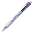 thumbnail image 2 of Pentel Icy Automatic Pencil - 0.5 Mm Lead Size - Assorted Barrel - 2 / Pack (AL25TBP2), 2 of 5