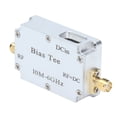 thumbnail image 2 of Aislador De RF, Suministros Eléctricos De Alta Frecuencia Resistencia A La Oxidación 10M 6GHz Para Antena Radiofrecuencia Para Prueba De Módulo, 2 of 7