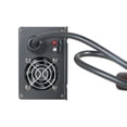 thumbnail image 7 of PET-U 36 Volt 14 AMP Golf Cart Battery Charger with D Style Powerwise Plug Replacement for 36 Volt EZGO TXT Golf Carts, 7 of 7