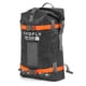 thumbnail image 5 of Bolsa seca impermeable para exteriores River Trekking Roll- Mochila a la deriva HYDFLY Mochila, 5 of 7