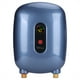 thumbnail image 5 of Calentador De Agua Eléctrico De 3 Segundos, Calentador De Agua Instantáneo Para El Hogar, Calentador De Ducha Para, 5 of 7