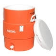 thumbnail image 2 of Termo Naranja 10gal 37.8 Rm-120 Cocina Javaz IGL-42021, 2 of 3