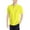 Spin Yellow, variant on Lacoste L1212-51 Classic Pique 100% Cotton Short Sleeve Polo