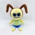 thumbnail image 2 of 28cm Peluche De Roxicake Cucarachoxi Peluche Plush Toy Cute Cartoon Anime Doll Cute Home Sofa Decor Pillow For Kid Birthday Gift, 2 of 5