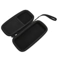 thumbnail image 4 of Hard Travel Case,Hard Travel Storage Case Storage Bag Shaver Hard Case Meticulously Designed, 4 of 8