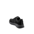 thumbnail image 4 of Tenis Hombre Spald Deportivo negro 27, 4 of 6