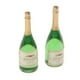 thumbnail image 2 of Botellas de vino en miniatura perfke 4 piezas, 2 of 8
