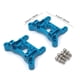 thumbnail image 5 of Tablero de amortiguador de metal Vogacara para coche RC 1:18 WLtoys A949 A959 A969 A979 Tipo 3 NO3, 5 of 6