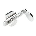 thumbnail image 1 of Washable Clarinet Thumb Rest, Soft Clarinet Thumb, For Provide Extra Thumb Rest Protect Instrument, 1 of 8