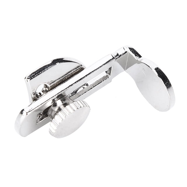 Washable Clarinet Thumb Rest, Soft Clarinet Thumb, For Provide Extra Thumb Rest Protect Instrument