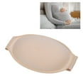 thumbnail image 4 of Disfraz De Vientre De Embarazada, Material De Esponja Ajustable, Ligero Y Transpirable, Accesorio De Serie De TV Para Cosplay, 4 of 7