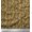 Tortilla Brown, variant on Soimoi Brown Cotton Duck Fabric Leaves & Clover Floral Decor Fabric Printed Yard 42 Inch Wide