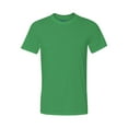 thumbnail image 2 of Gildan - Performance T-Shirt - 42000 - Irish Green - Size: 2XL, 2 of 3