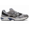 thumbnail image 2 of ASICS Gel 1130 Steel Grey Navy - 1203A327-021, 2 of 6