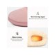 thumbnail image 4 of Women's Bootie Slippers Ladies House Shoes With Bedroom Memory Foam And Indoor Outdoor Rubber Sole, 4 of 4