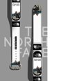 thumbnail image 1 of Xiaomi Miband 7 6 5 Correa De Silicona De Dibujos Animados Para Mi band 4 3 Pulsera De Repuesto Deportiva Moda, 1 of 4