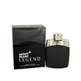 thumbnail image 6 of Legend Men Mont Blanc 3.3 oz 100 ml ASL, 6 of 8