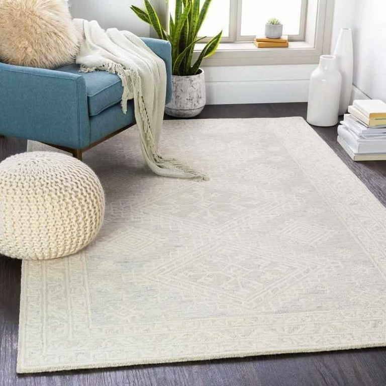 Wool rugs 8x10 online