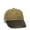 Tan/brown, variant on Outdoor Cap WAX606IS Water Resistant, Waxed Cotton Canvas-Brown