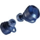 thumbnail image 1 of Audio-Technica ATH-CKS5TWBL Auriculares internos inalámbricos con graves sólidos, color azul, 1 of 4