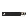 thumbnail image 1 of Zoeller Float Rod Guide Assembly, 1 of 2