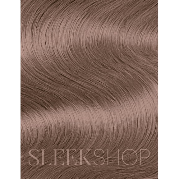 Pravana ChromaSilk HydraGloss Demi-Permanent Gel (3 oz) - 6Gbv Dark Golden Beige Blonde