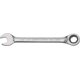 thumbnail image 1 of Llave de trinquete CRAFTSMAN reversible de 5/8 pulgadas y 12 puntos, 1 of 1