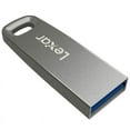 thumbnail image 5 of Clé USB 3.0 Lexar M45 USB Flash Drive Haute Vitesse en Métal U Stick Argent_64g, 5 of 5